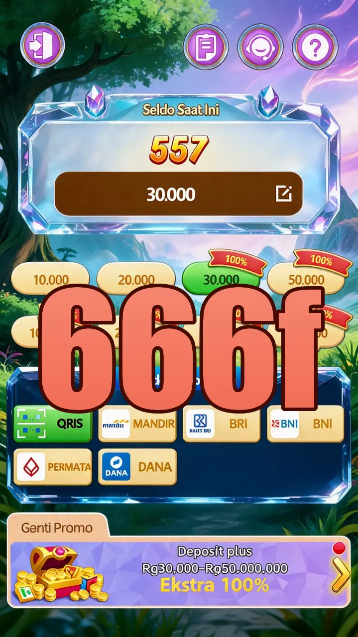 666f Unduh
