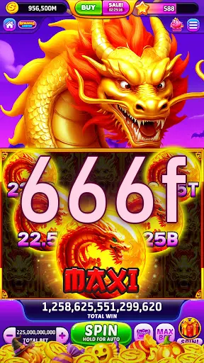 666f Masuk