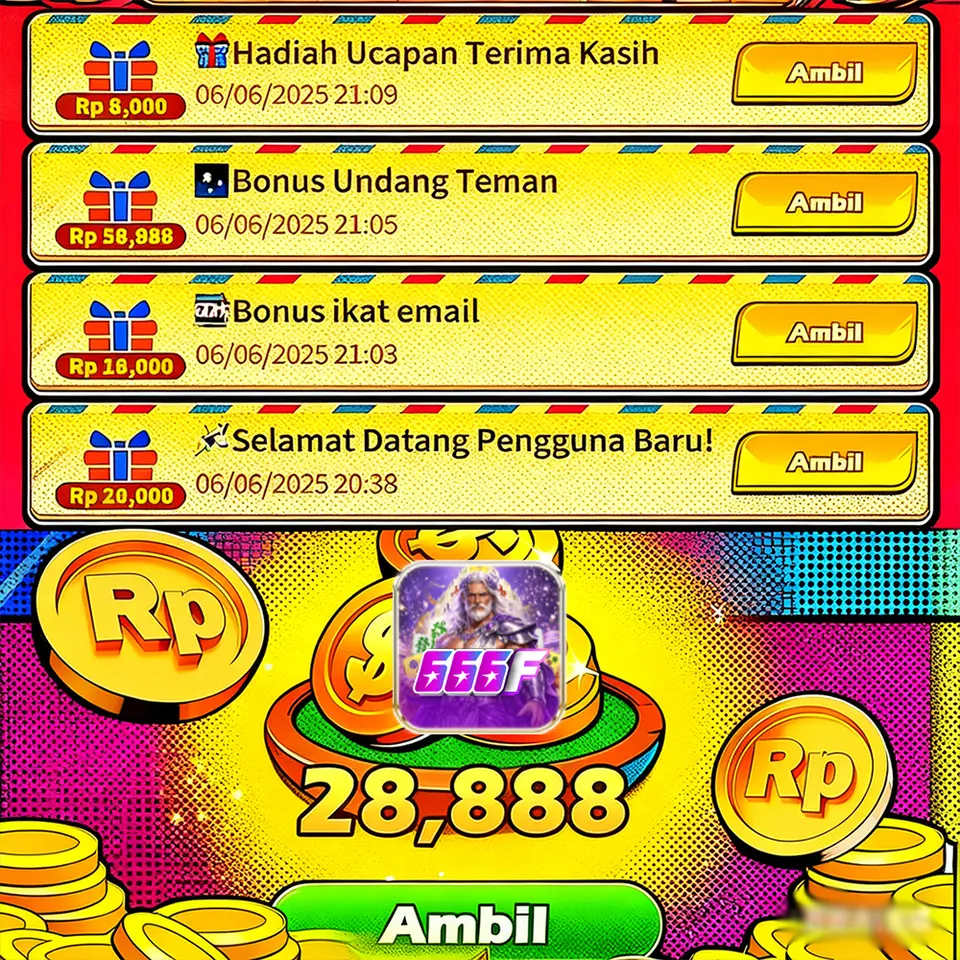 666f APK Resmi Unduh
