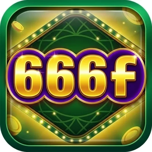 666f Logo - Resmi