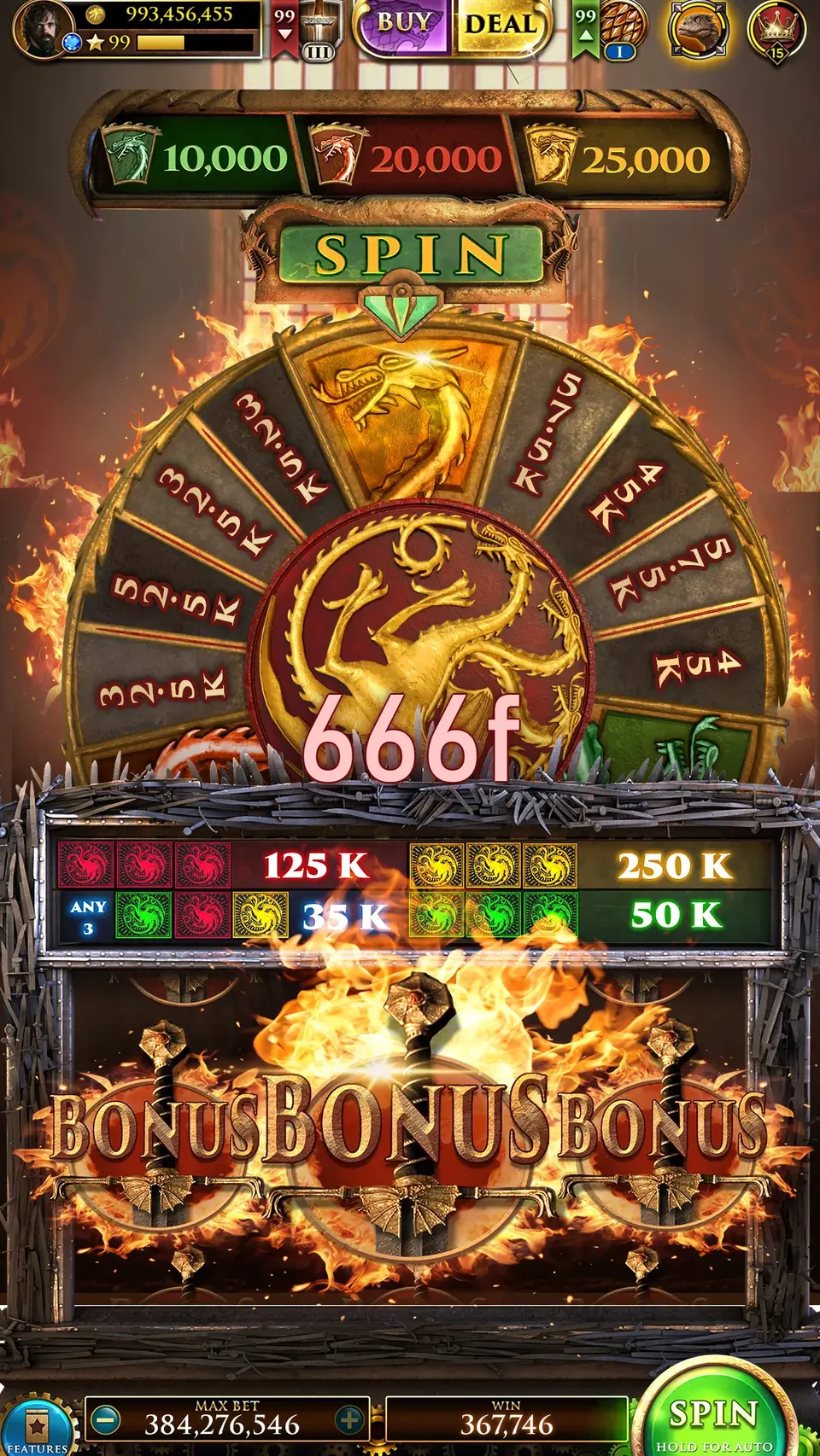 666f Preview - Resmi Unduh